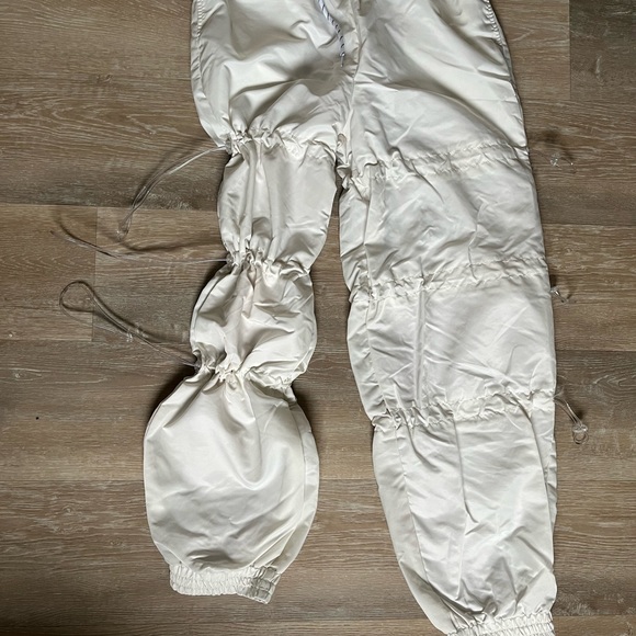 Jaded London Cargo pants - Picture 2 of 4